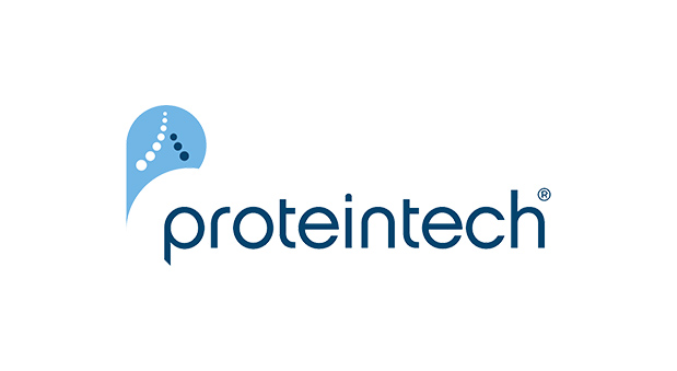Proteintech Logo