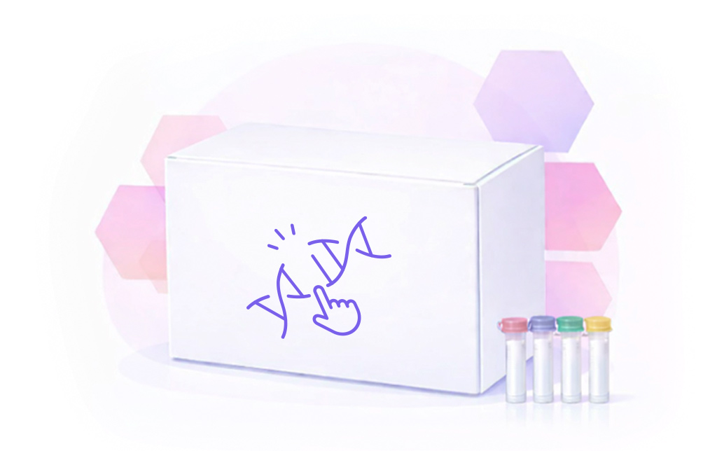 AmplideX® PCR/CE C9orf72 Kit RUO