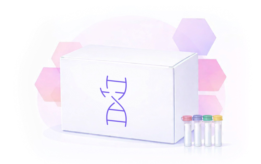 BRCA Complete™ Expanded Panel (For Illumina®)